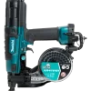 Makita AR411HR HP high pressure trykluft skruepistol