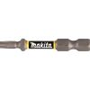 Makita bit impact premier T20 50 mm