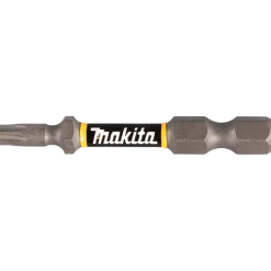 Makita bit impact premier T20 50 mm