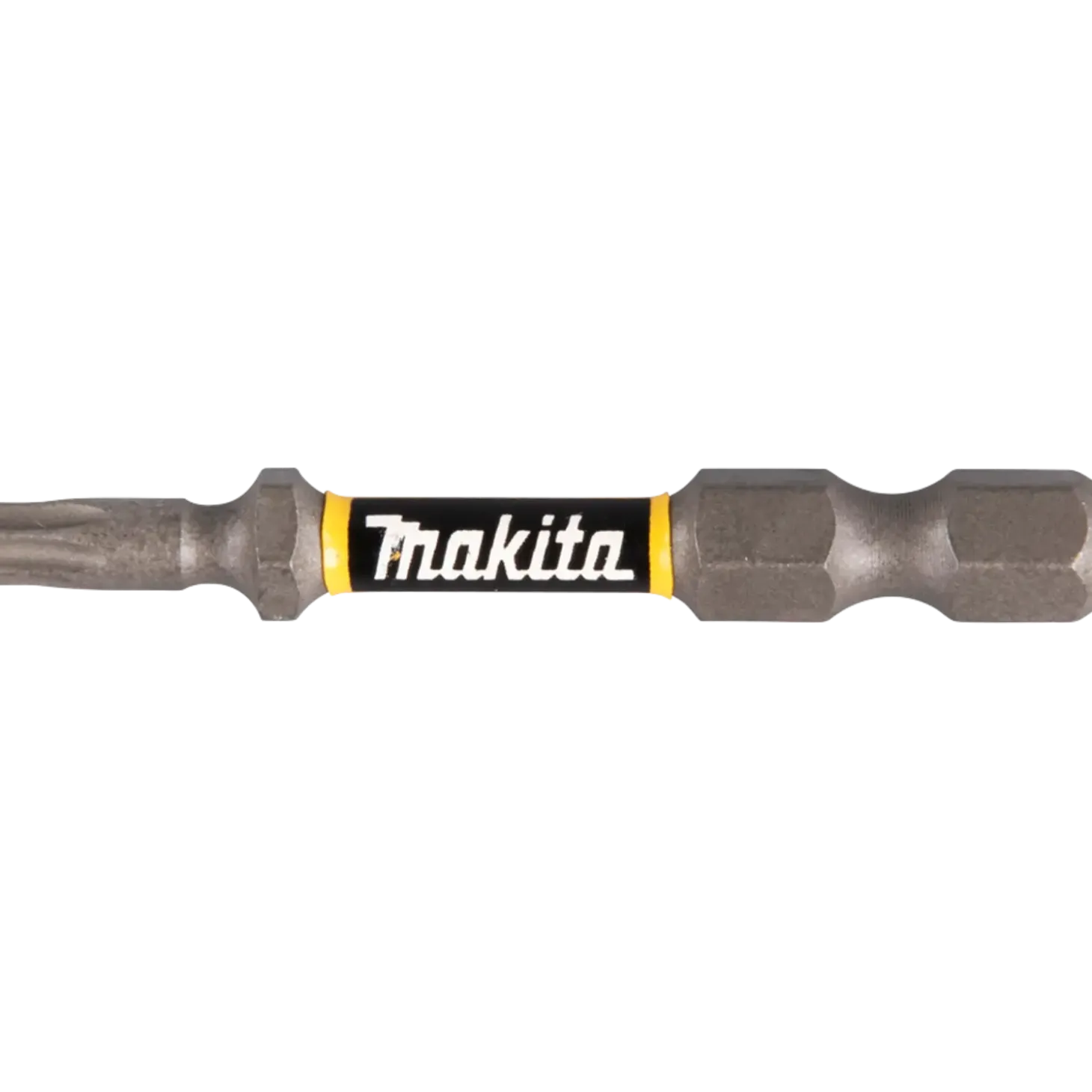 Makita bit impact premier T20 50 mm
