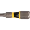 Makita bit impact premier T10 10-25 mm