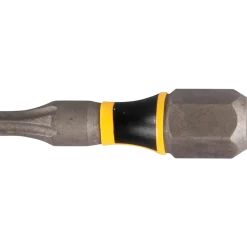Makita bit impact premier T10 10-25 mm