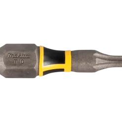 Makita bit impact premier T10 10-25 mm