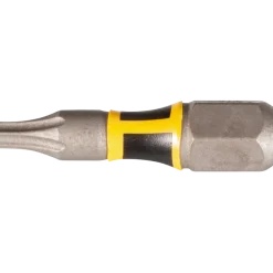 Makita bit impact premier T10 10-25 mm