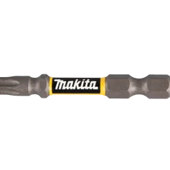 Makita bit impact premier T25 50 mm