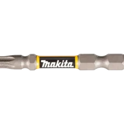 Makita bit impact premier T25 50 mm