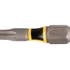 Makita bit impact premier T20 25 mm