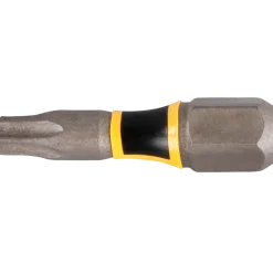 Makita bit impact premier T20 25 mm