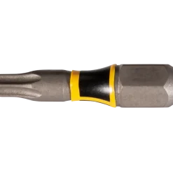 Makita bit impact premier T20 25 mm