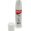Makita bore-/mejselfedt 100ML