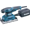 Makita BO3711 rystepudser 190W