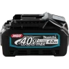 Makita 191B26-6 40V 4.0 Ah XGT batteri