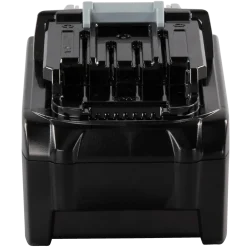 Makita 191B26-6 40V 4.0 Ah XGT batteri