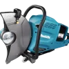 Makita CE001GZ01 kapsav 355/127 mm 2x40V XGT