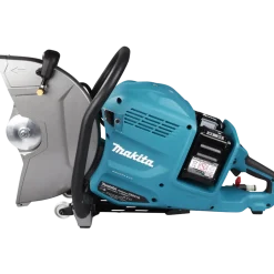 Makita CE001GZ01 kapsav 355/127 mm 2x40V XGT