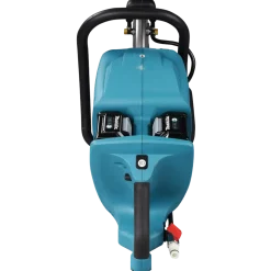 Makita CE001GZ01 kapsav 355/127 mm 2x40V XGT