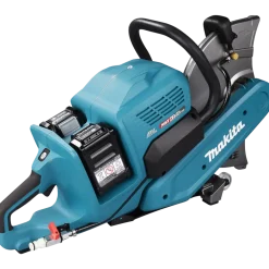 Makita CE001GZ01 kapsav 355/127 mm 2x40V XGT