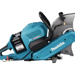 Makita CE001GZ01 kapsav 355/127 mm 2x40V XGT