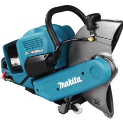 Makita CE001GZ01 kapsav 355/127 mm 2x40V XGT