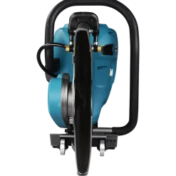 Makita CE001GZ01 kapsav 355/127 mm 2x40V XGT