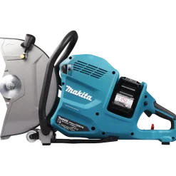 Makita CE001GZ01 kapsav 355/127 mm 2x40V XGT