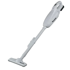 Makita CL107FDWAW støvsuger 10,8V 2,0 Ah
