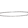 Makita 3/8" - 25cm savkæde 1,3 mm 40 led - 53142640