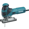 Makita 4351CTJ stiksav 720W