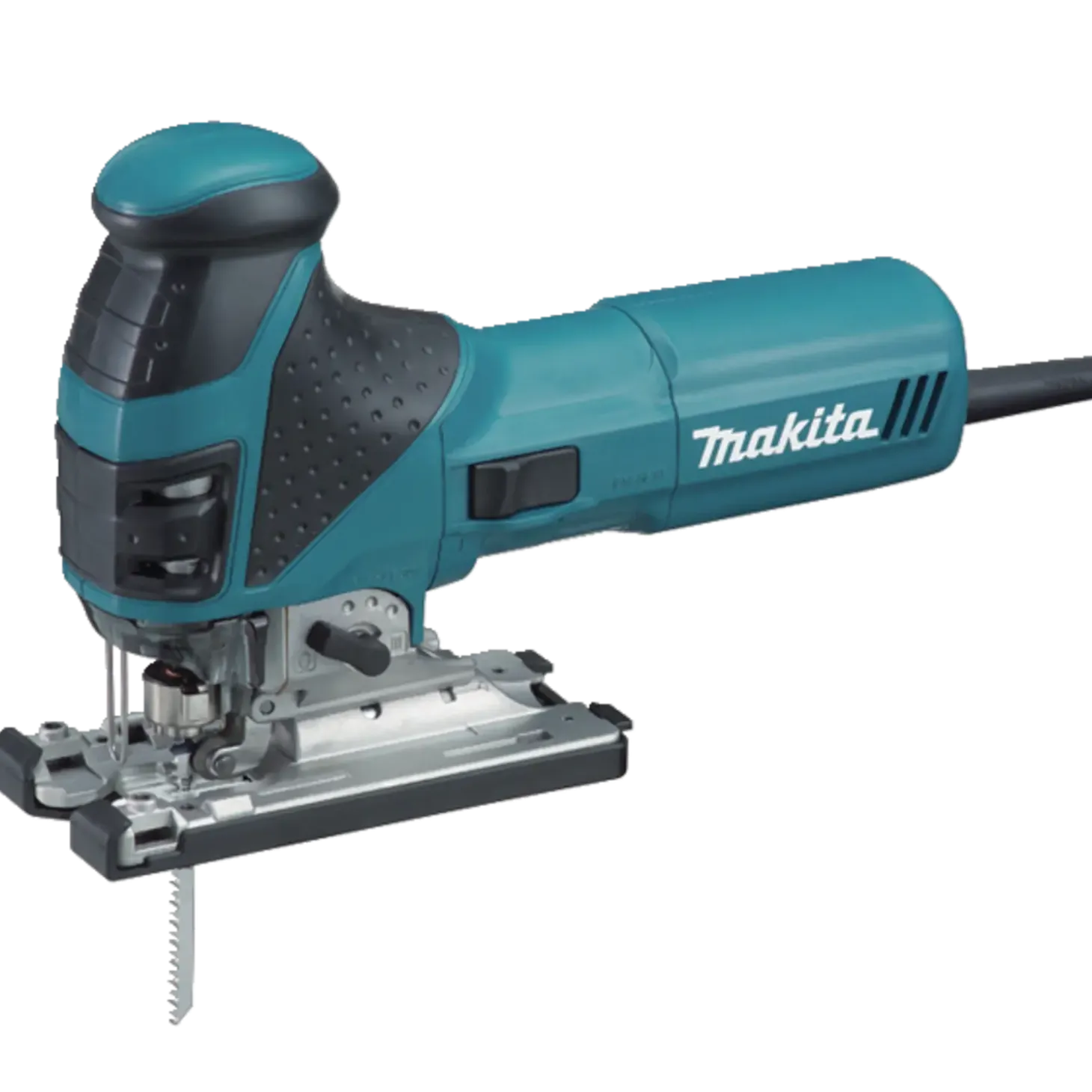 Makita 4351CTJ stiksav 720W