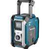 Makita CXT MR007GZ bluetooth radio DAB+ solo