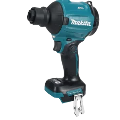 Makita DAS180Z 18V LXT støvblæser solo