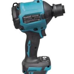 Makita DAS180Z 18V LXT støvblæser solo