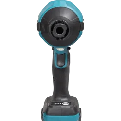 Makita DAS180Z 18V LXT støvblæser solo