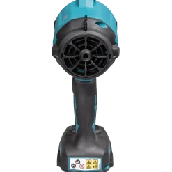 Makita DAS180Z 18V LXT støvblæser solo