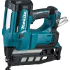 Makita DBN600ZJ dykkerpistol 18 V solo