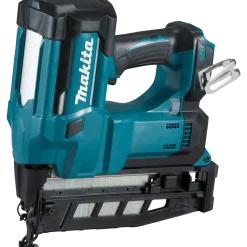 Makita DBN600ZJ dykkerpistol 18 V solo