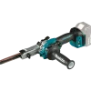 Makita DBS180Z elektrofil 18V solo