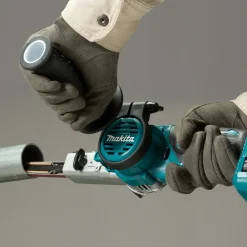 Makita DBS180Z elektrofil 18V solo