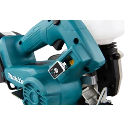 Makita DCC501ZX1 18V LXT  diamantskæremaskine solo