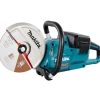 Makita DCE090ZX1 kapsav 2x18V Ø230 mm