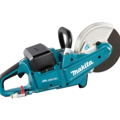 Makita DCE090ZX1 kapsav 2x18V Ø230 mm