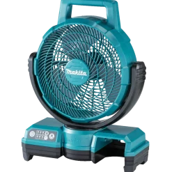 Makita DCF2032Z ventilator 18V Li-ion solo