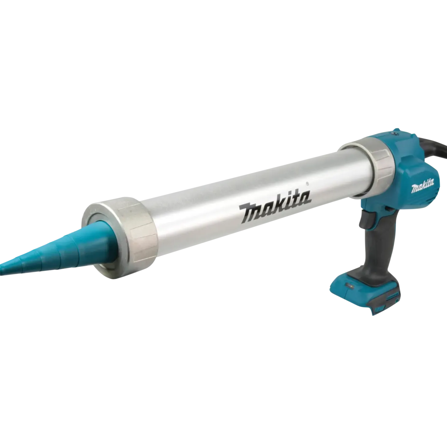 Makita DCG180ZX 18V LXT fugepistol solo
