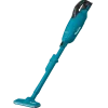 Makita DCL280FZ støvsuger 18V solo