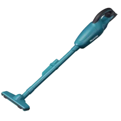 Makita DCL180Z støvsuger 18V solo