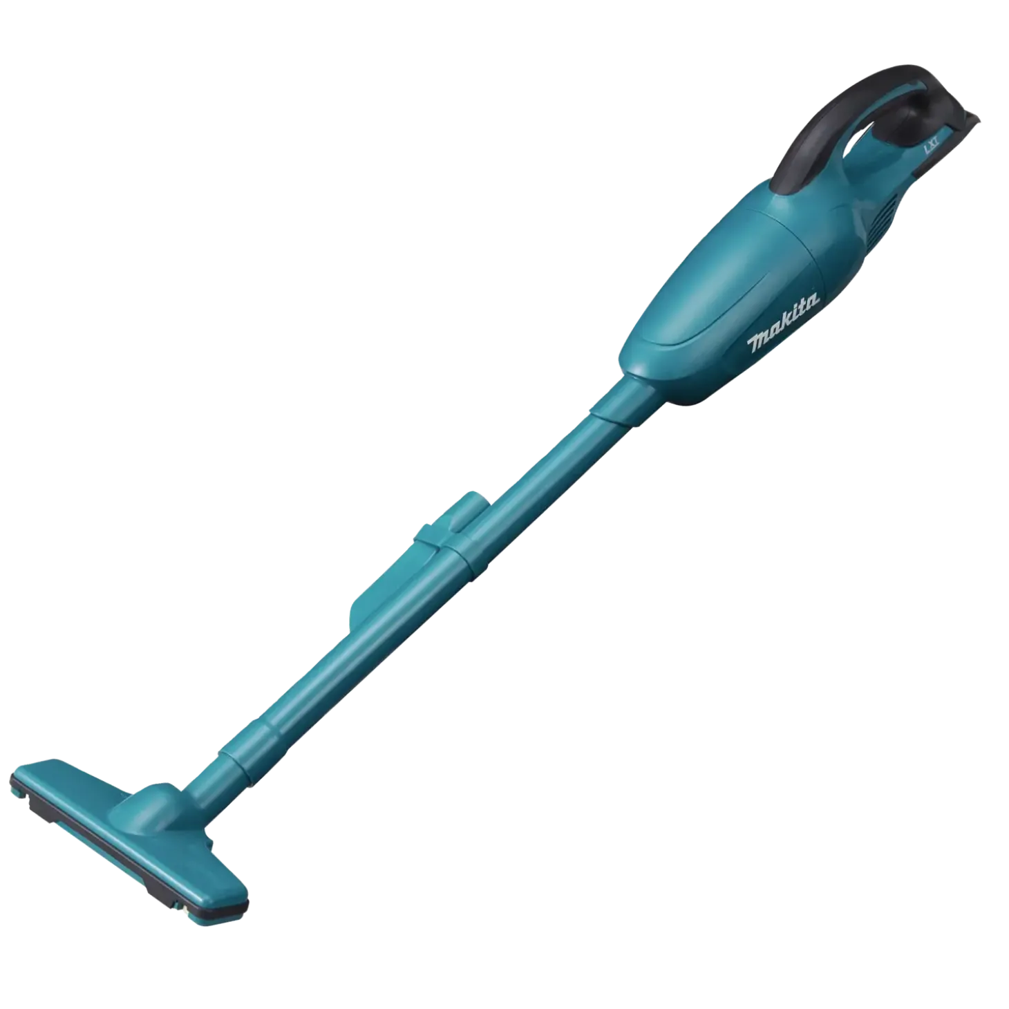 Makita DCL180Z støvsuger 18V solo