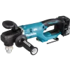 Makita DDA450ZK vinkelboremaskine 18V solo