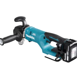 Makita DDA450ZK vinkelboremaskine 18V solo