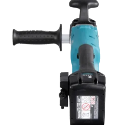 Makita DDA450ZK vinkelboremaskine 18V solo