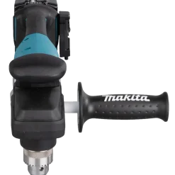 Makita DDA450ZK vinkelboremaskine 18V solo